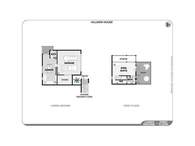 14 Hillview Place, Ewingsdale NSW 2481