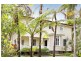 21 Cooper Street, Byron Bay NSW 2481