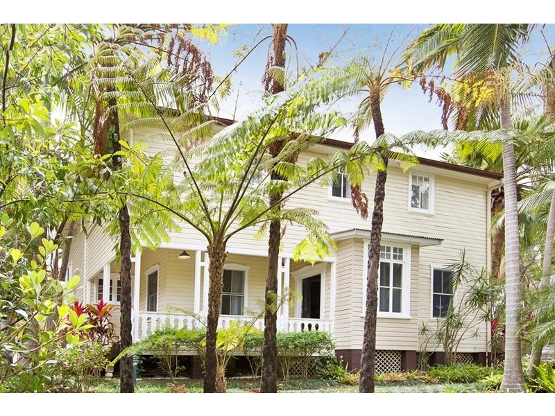 21 Cooper Street, Byron Bay NSW 2481