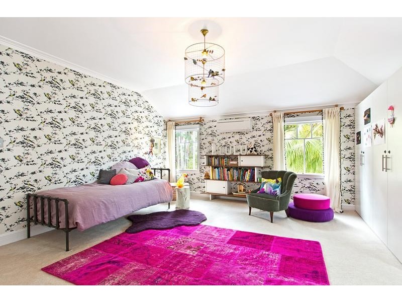21 Cooper Street, Byron Bay NSW 2481