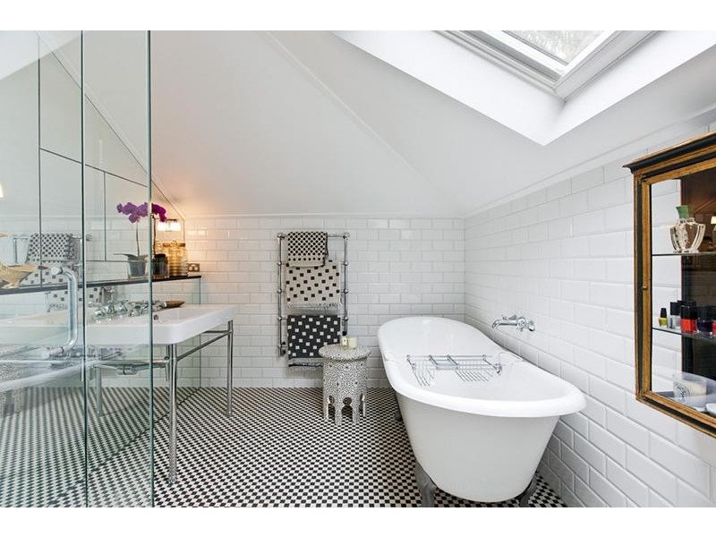 21 Cooper Street, Byron Bay NSW 2481