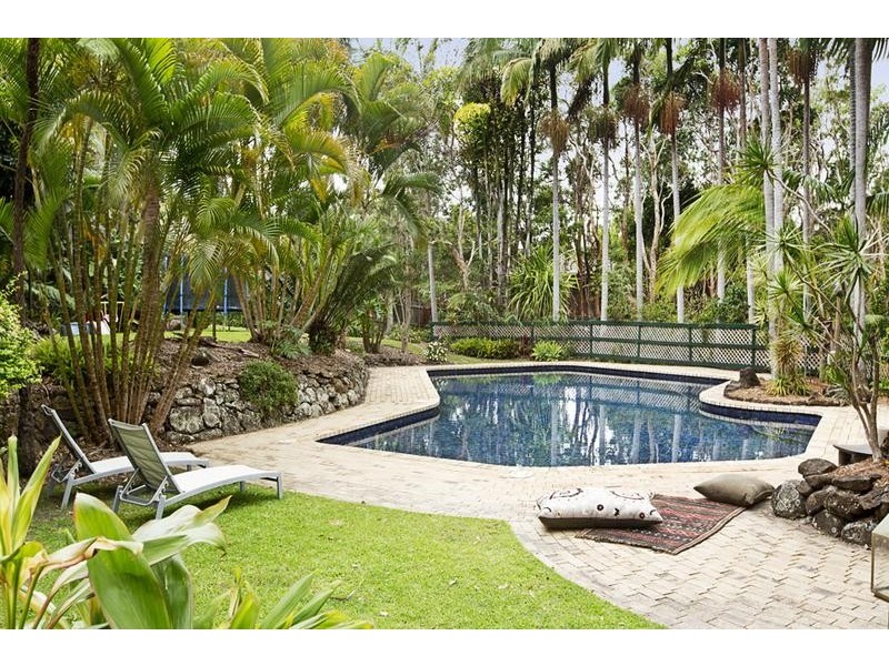 21 Cooper Street, Byron Bay NSW 2481