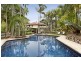 21 Cooper Street, Byron Bay NSW 2481