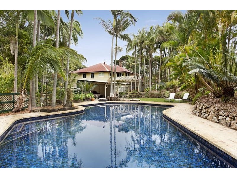 21 Cooper Street, Byron Bay NSW 2481