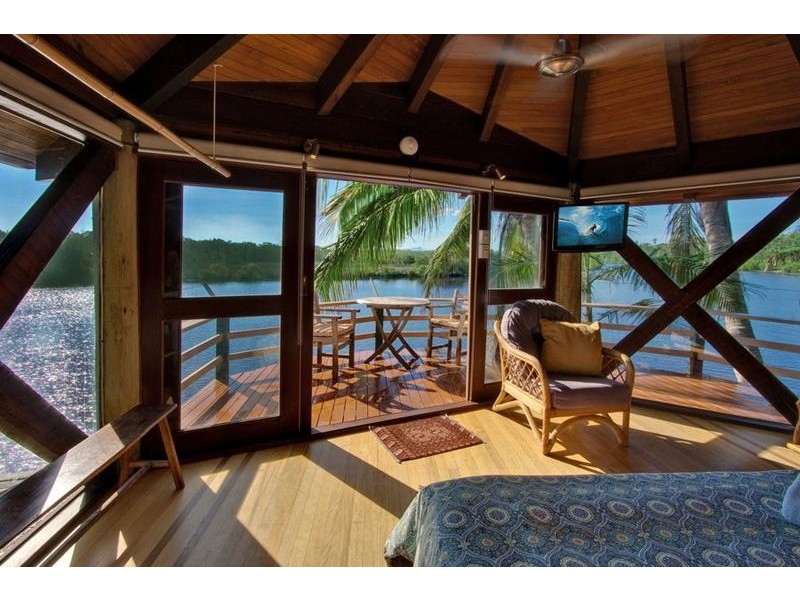 12 Giaour Street, Byron Bay NSW 2481