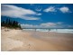 12 Giaour Street, Byron Bay NSW 2481