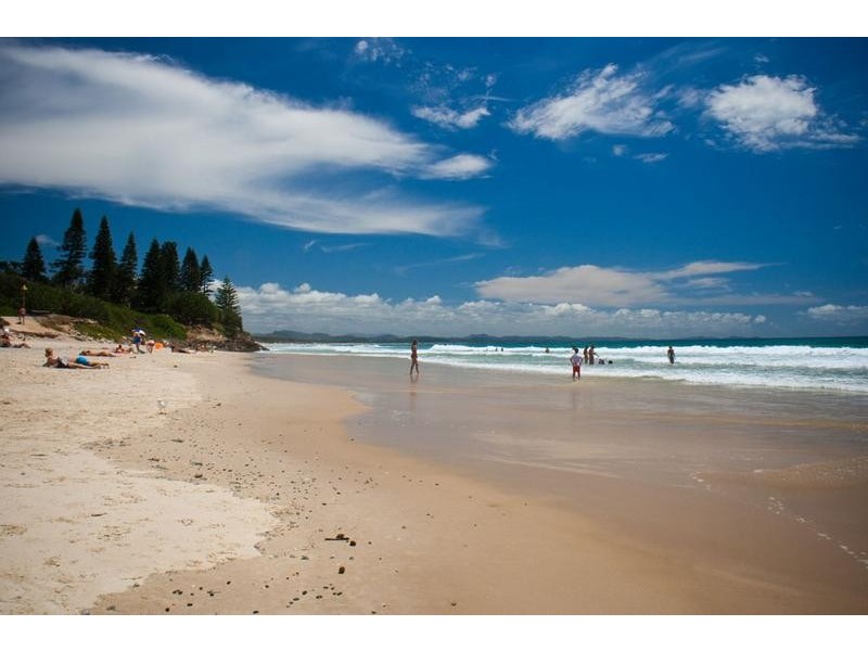12 Giaour Street, Byron Bay NSW 2481