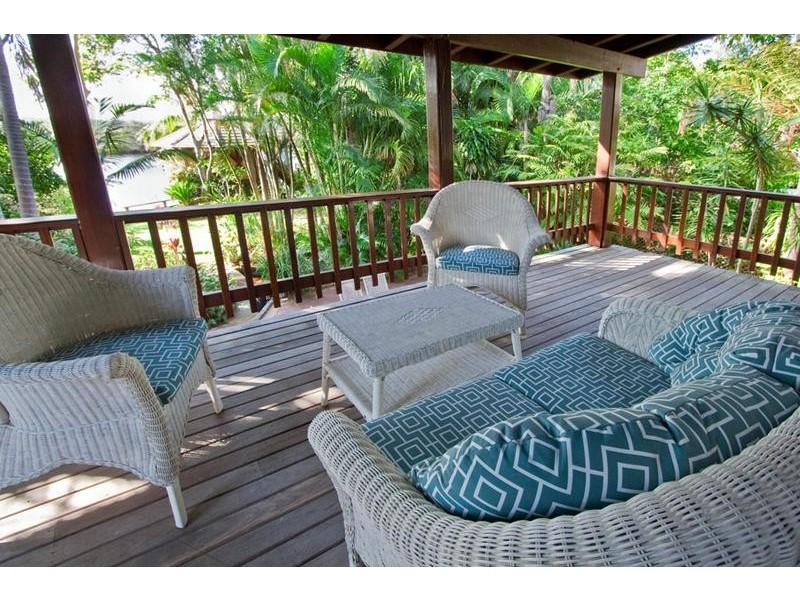 12 Giaour Street, Byron Bay NSW 2481