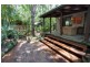 12 Giaour Street, Byron Bay NSW 2481