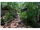 12 Giaour Street, Byron Bay NSW 2481