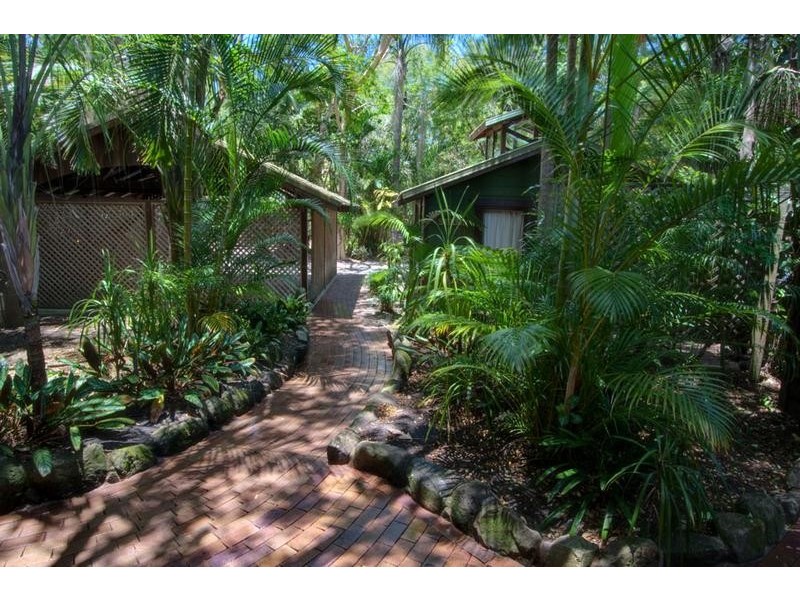 12 Giaour Street, Byron Bay NSW 2481
