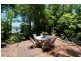 12 Giaour Street, Byron Bay NSW 2481