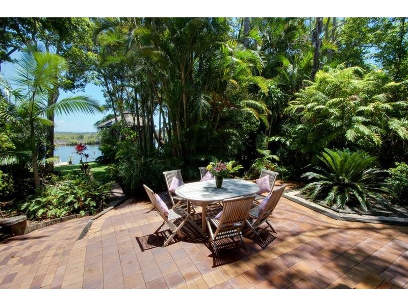 12 Giaour Street, Byron Bay NSW 2481