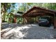 12 Giaour Street, Byron Bay NSW 2481