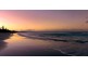 12 Giaour Street, Byron Bay NSW 2481