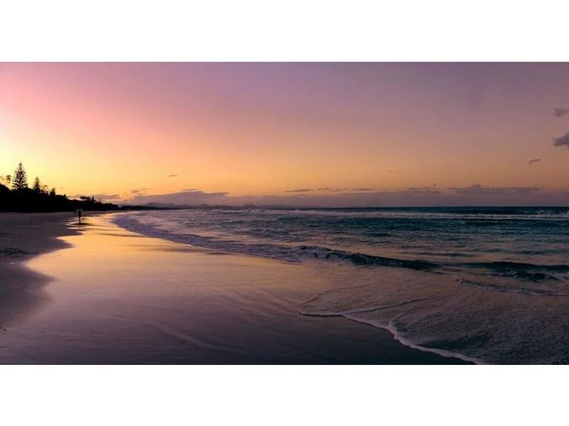 12 Giaour Street, Byron Bay NSW 2481