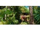 12 Giaour Street, Byron Bay NSW 2481