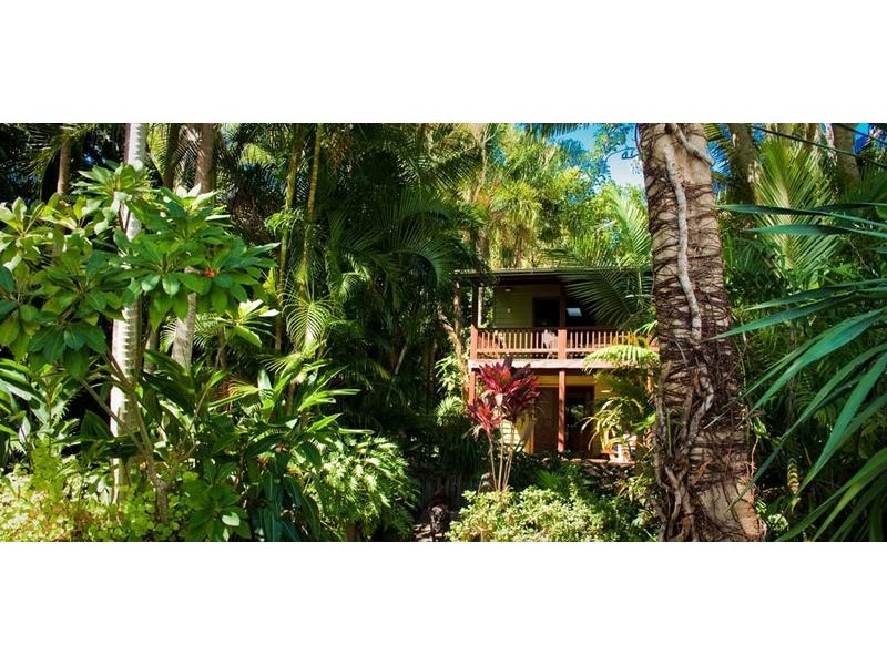 12 Giaour Street, Byron Bay NSW 2481