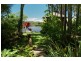 12 Giaour Street, Byron Bay NSW 2481