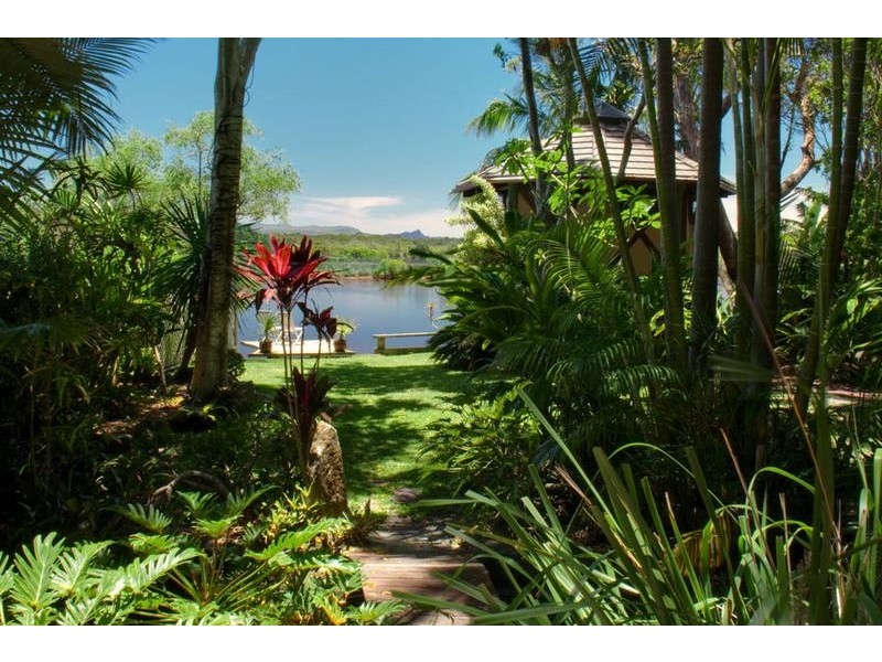 12 Giaour Street, Byron Bay NSW 2481