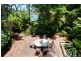 12 Giaour Street, Byron Bay NSW 2481