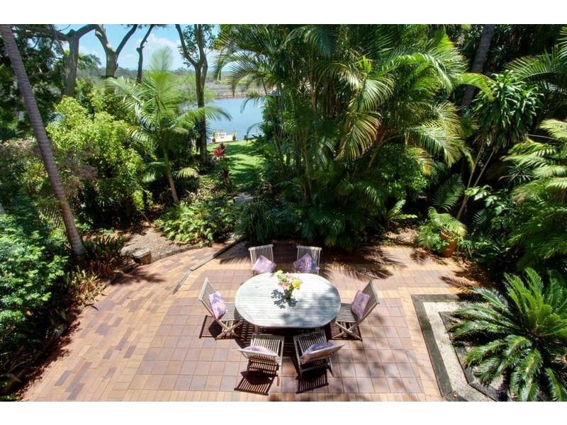 12 Giaour Street, Byron Bay NSW 2481