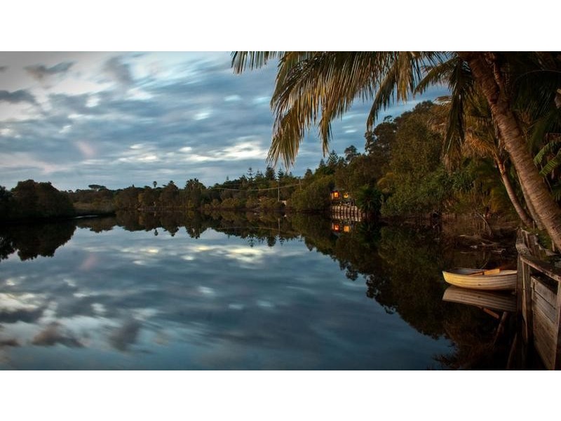 12 Giaour Street, Byron Bay NSW 2481