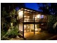 12 Giaour Street, Byron Bay NSW 2481