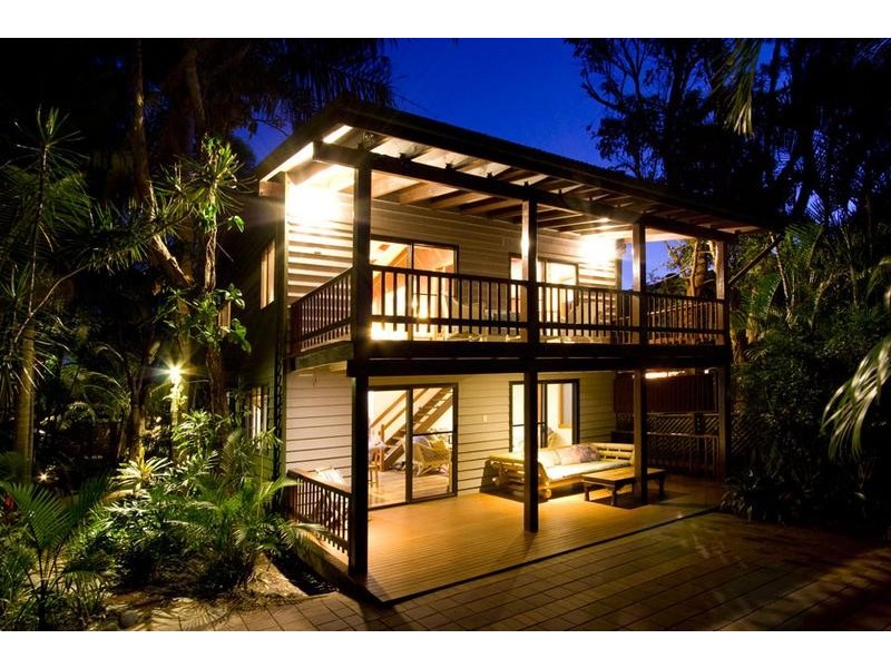 12 Giaour Street, Byron Bay NSW 2481