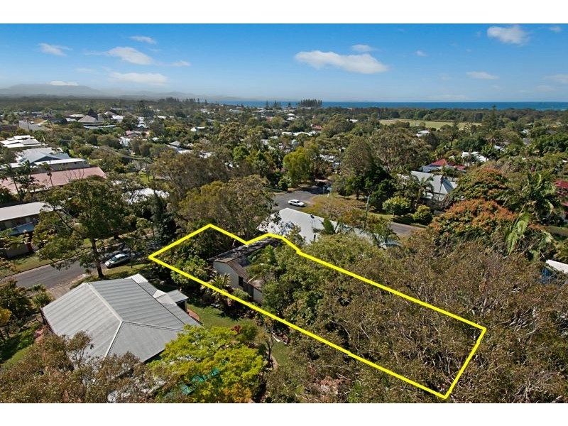 50A Cowper Street, Byron Bay NSW 2481