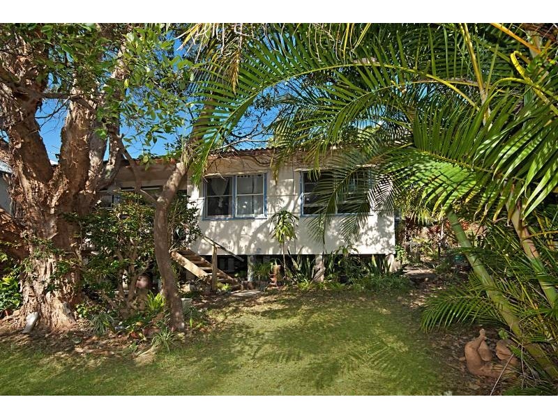 50A Cowper Street, Byron Bay NSW 2481