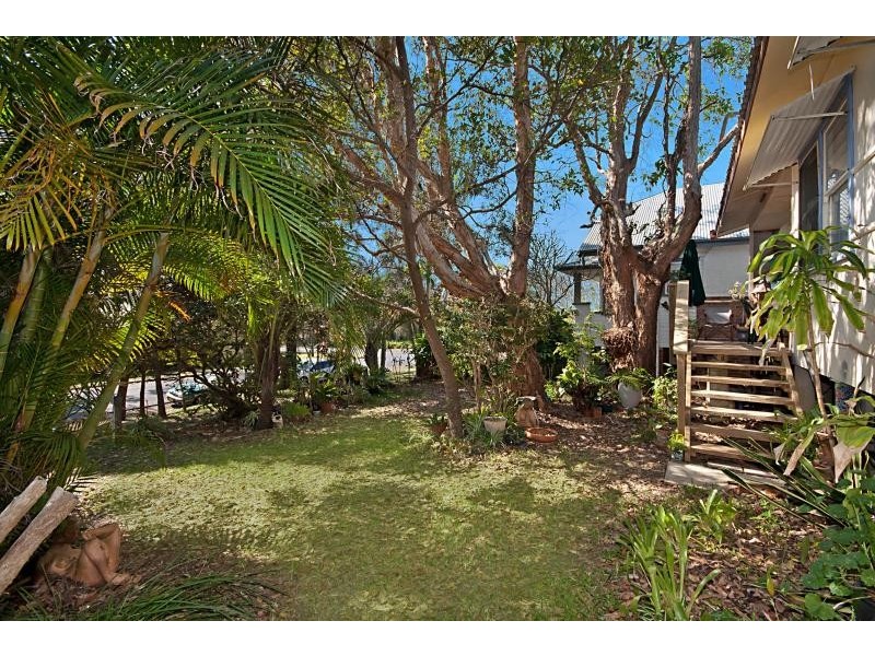 50A Cowper Street, Byron Bay NSW 2481