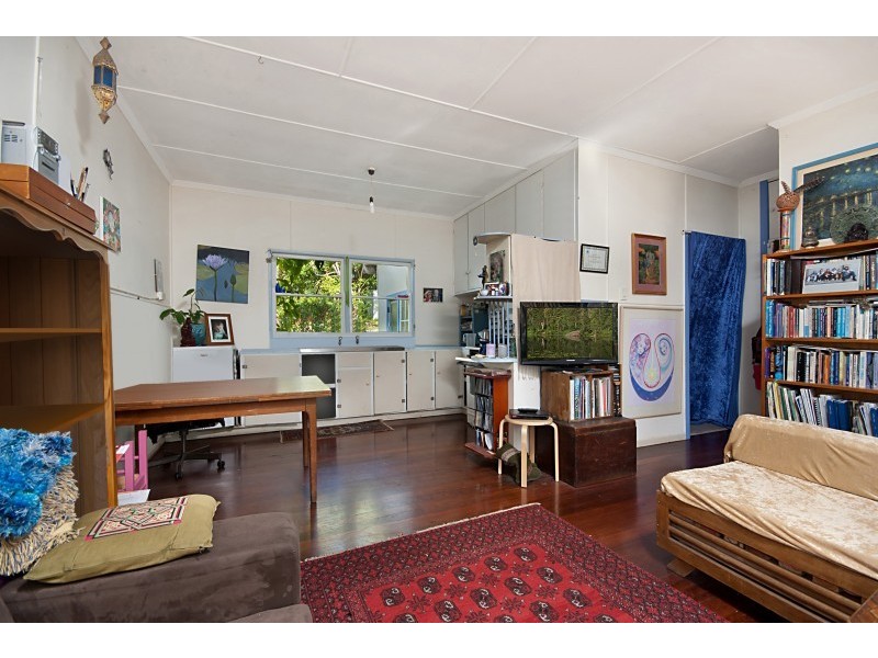 50A Cowper Street, Byron Bay NSW 2481