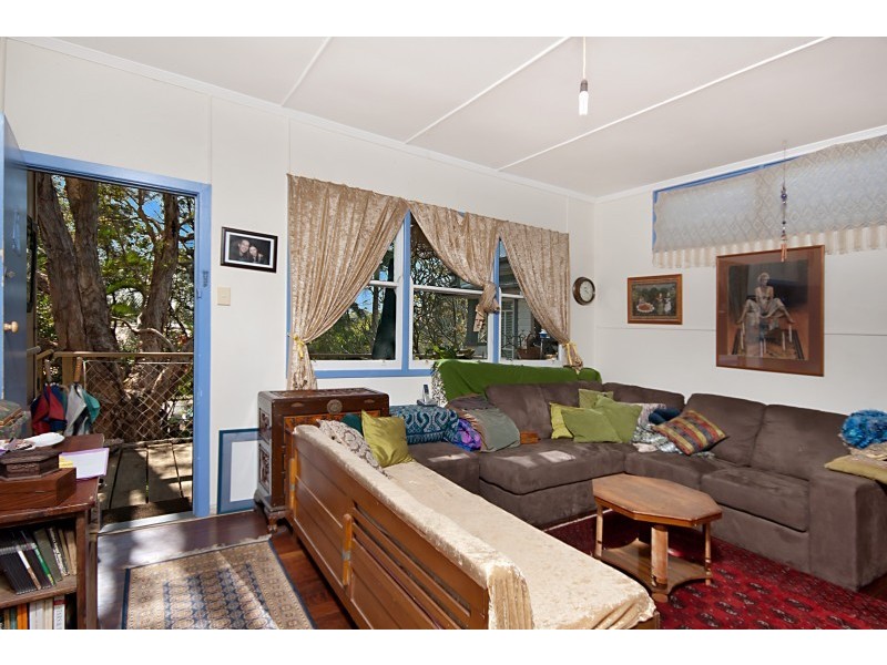 50A Cowper Street, Byron Bay NSW 2481