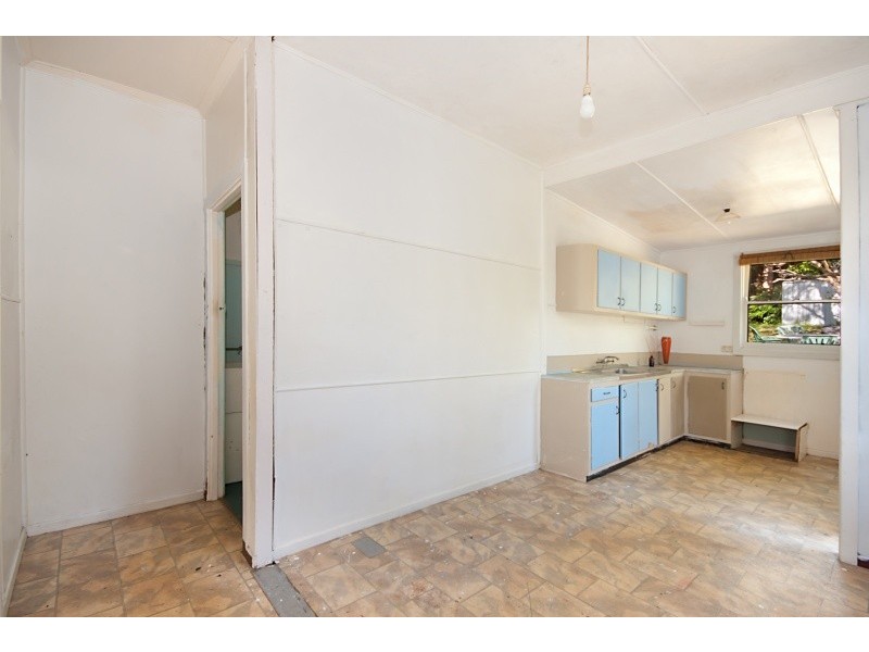 50A Cowper Street, Byron Bay NSW 2481