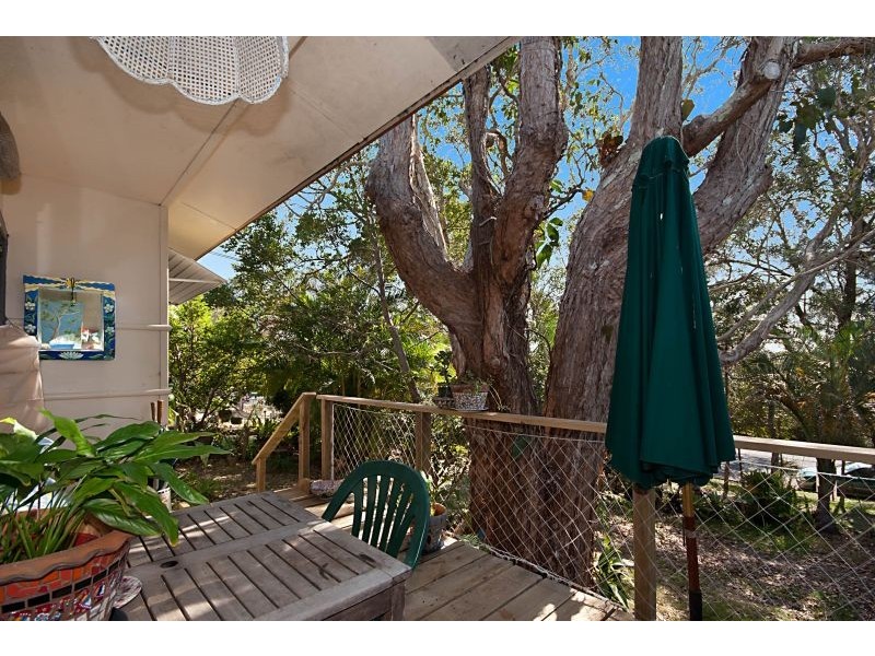 50A Cowper Street, Byron Bay NSW 2481