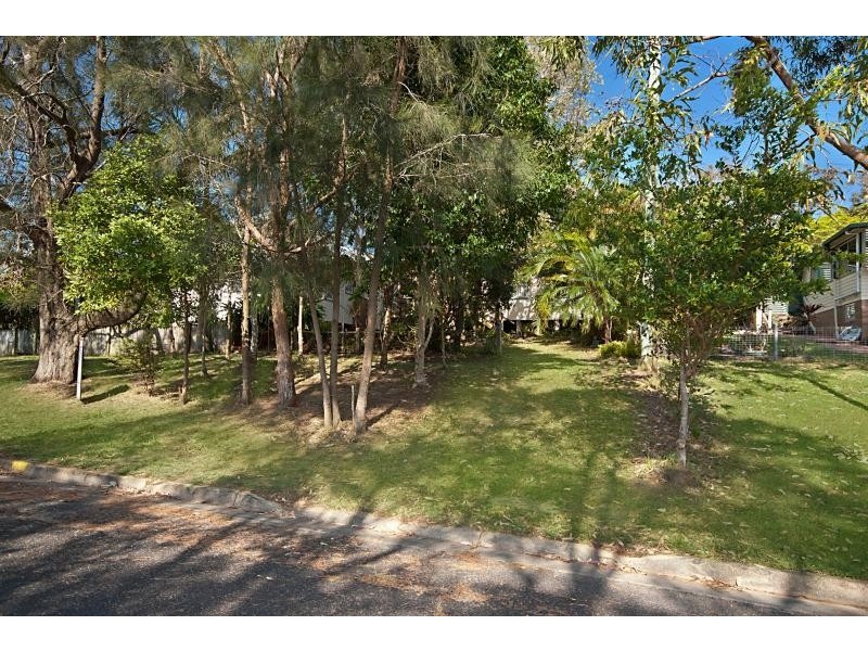 50A Cowper Street, Byron Bay NSW 2481