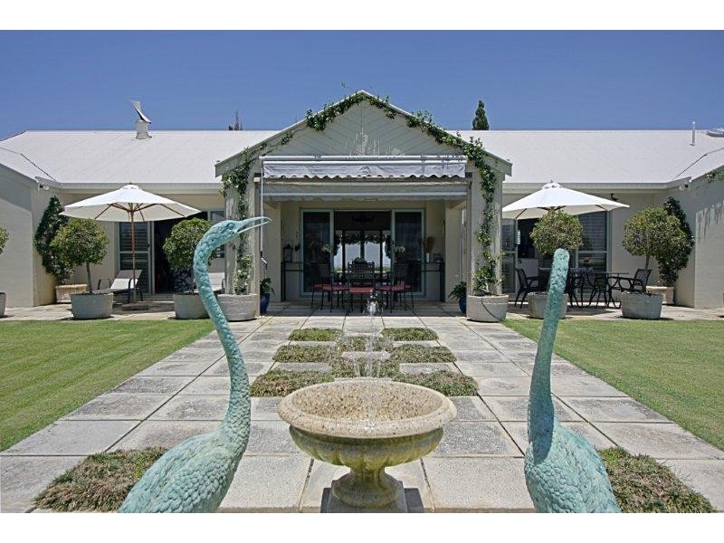 187 Coopers Shoot Road, Byron Bay NSW 2481