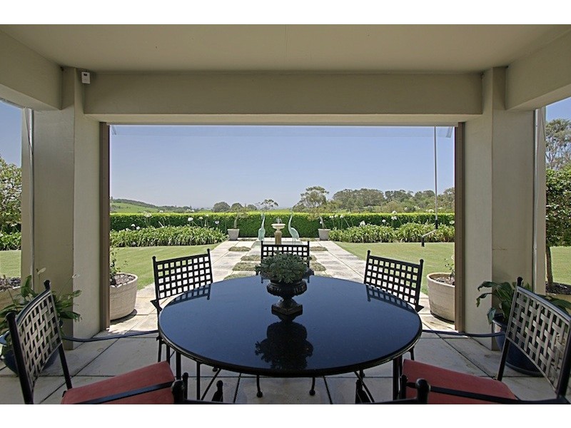 187 Coopers Shoot Road, Byron Bay NSW 2481