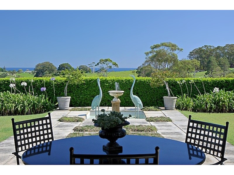 187 Coopers Shoot Road, Byron Bay NSW 2481