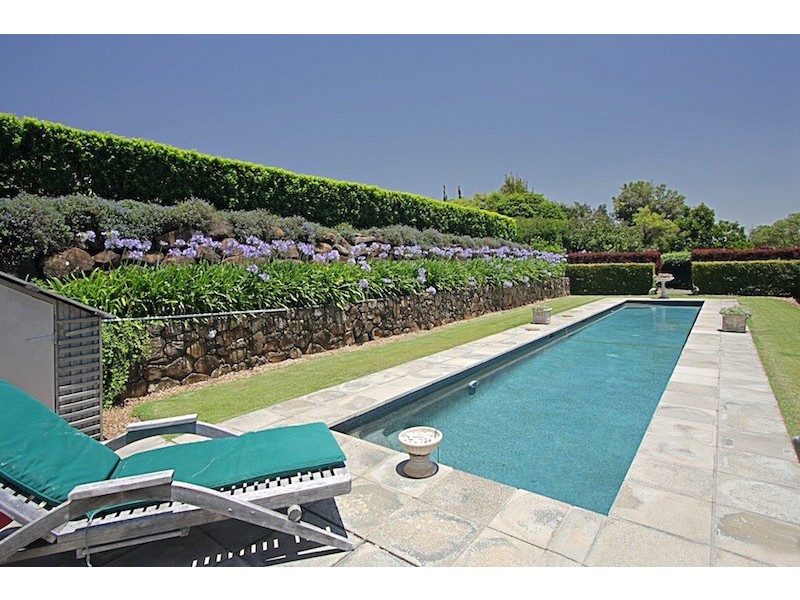 187 Coopers Shoot Road, Byron Bay NSW 2481