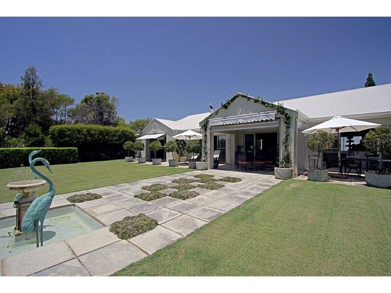 187 Coopers Shoot Road, Byron Bay NSW 2481