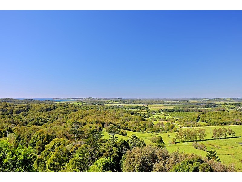 187 Coopers Shoot Road, Byron Bay NSW 2481