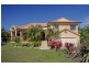 14 Citriadora Drive, Ewingsdale NSW 2481