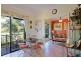14 Citriadora Drive, Ewingsdale NSW 2481