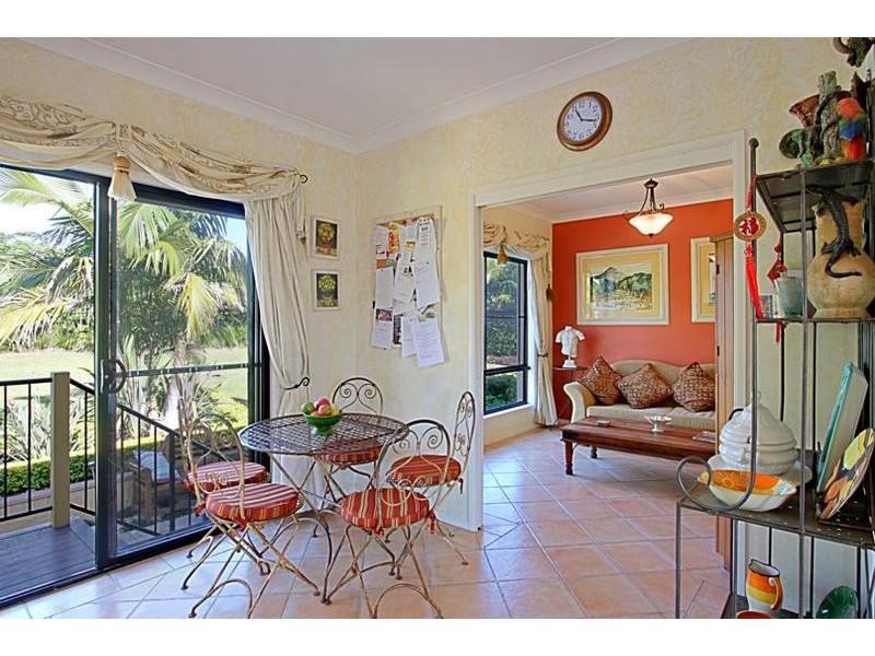 14 Citriadora Drive, Ewingsdale NSW 2481
