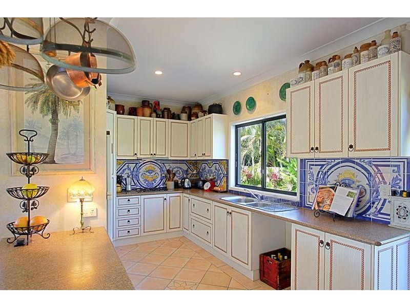 14 Citriadora Drive, Ewingsdale NSW 2481