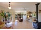 14 Citriadora Drive, Ewingsdale NSW 2481