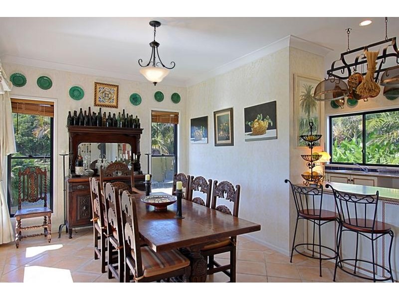 14 Citriadora Drive, Ewingsdale NSW 2481