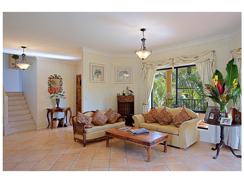 14 Citriadora Drive, Ewingsdale NSW 2481